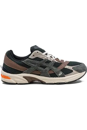 Asics X HAL Studios GEL-1130 sneakers