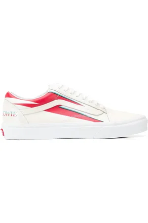 Vans Old Skool "David Bowie" sneakers