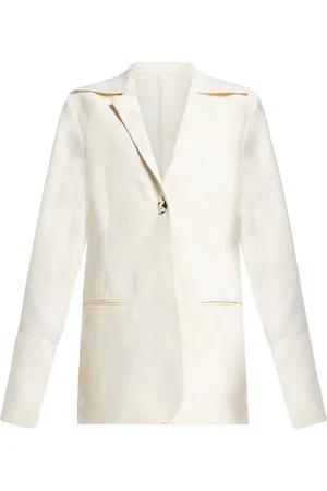BITE Komorebi suit jacket