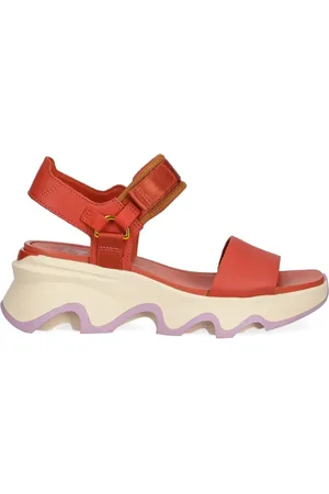sorel Kinetic™ Impact sandals