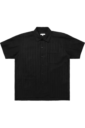 ENGINEERED GARMENTS Cotton shirt