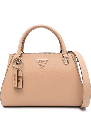 Guess Noelle tote bag