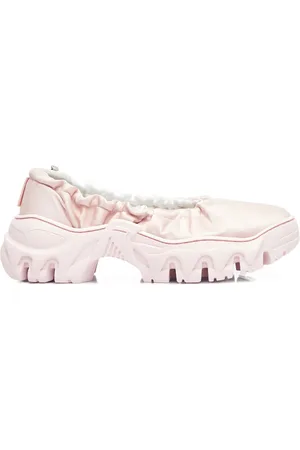 ROMBAUT Aura sneakers