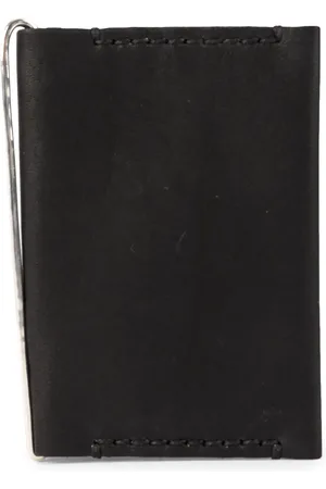 WERKSTATT:MÜNCHEN Foldover note case