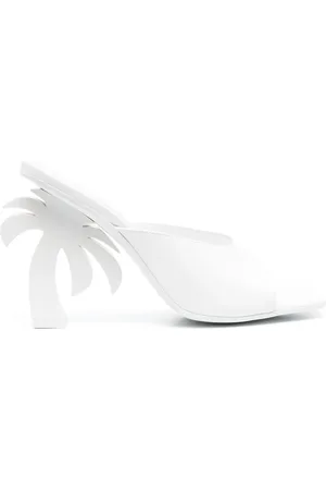 Palm Angels Palm Beach sandals