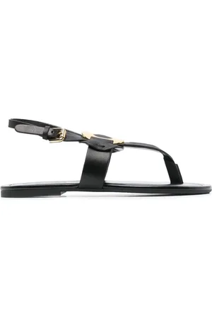 See by Chloé Chany sandals