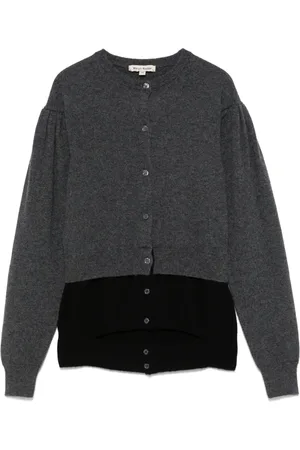 MERYLL ROGGE Cashmere cardigan