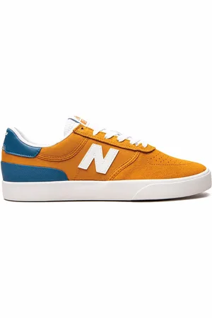 New Balance 272 " /Blue" sneakers