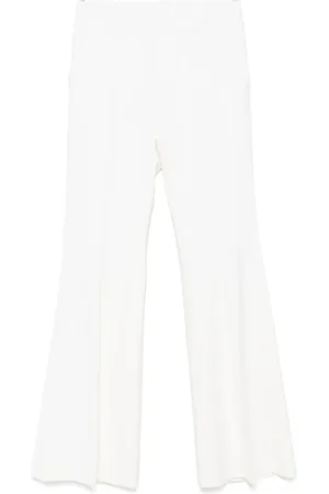 GABRIELA HEARST Rhein trousers