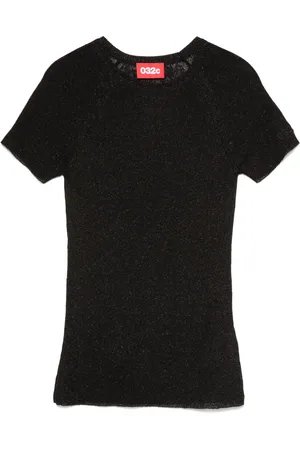 032c Threshold top