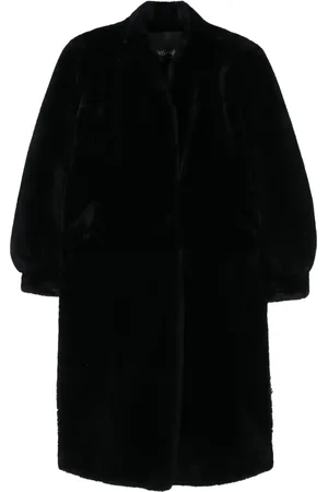 Saint Laurent 1980