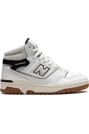 New Balance 650R "Aime Leon Dore - /Black" sneakers