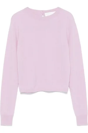 VANISÉ Cashmere sweater