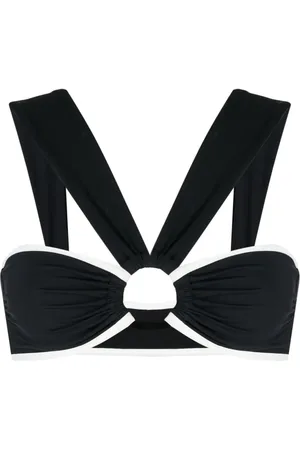 Evarae Sia bikini top