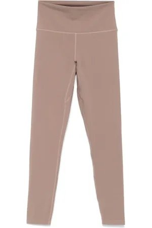 Varley FreeSoft™️ leggings