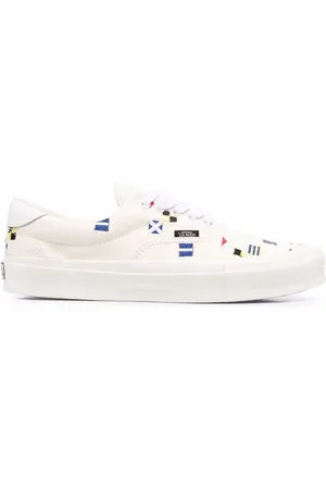 Vans OG Style low top sneakers