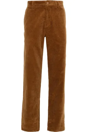 A.P.C. Constantin trousers