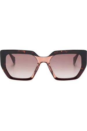GIGI Luce sunglasses