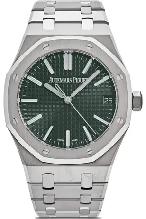 AUDEMARS PIGUET 2024 Royal Oak 41mm