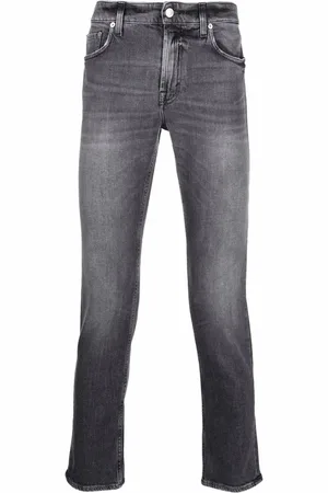 DEPARTMENT 5 Skinny-fit jeans