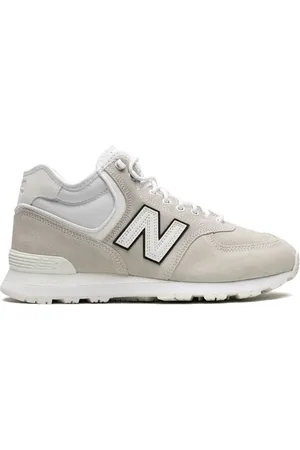 New Balance 574 Boot "eYe Junya Watanabe Man" sneakers