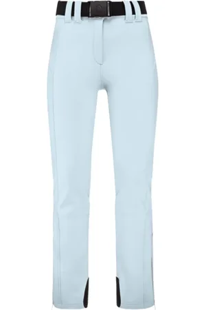 Head Straight-leg ski trousers