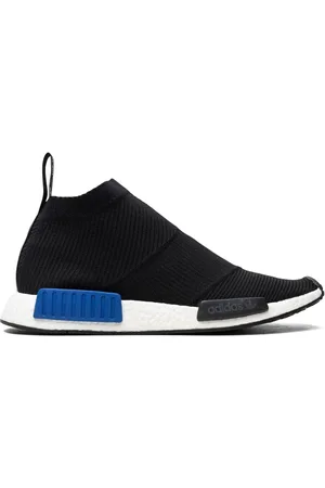 adidas NMD City Sock sneakers