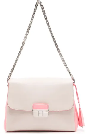 Dior 2013 Diorling shoulder bag