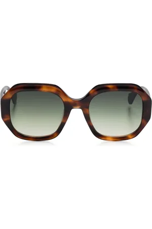 GIGI Grace sunglasses