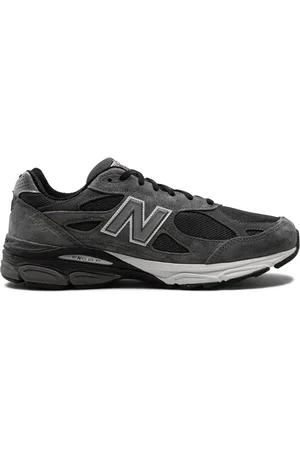 New Balance X United Arrows & Sons 990v3 " " sneakers