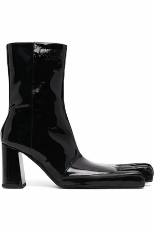 AVAVAV Four-toe boots