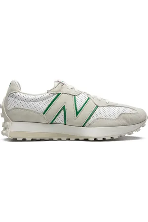 New Balance 327 "Casablanca" sneakers
