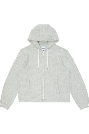 Ader Error Lunel hoodie