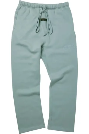 FEAR OF GOD Essentials track pants