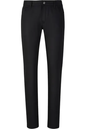 PT Torino Wool trousers