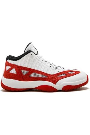 Jordan Air 11 Retro sneakers