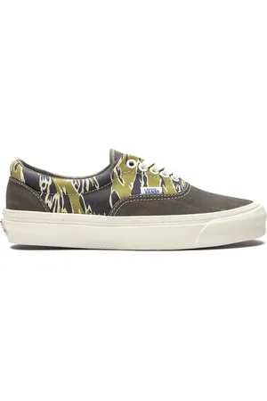 Vans OG Era 60 sneakers