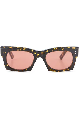 Retrosuperfuture Marni sunglasses