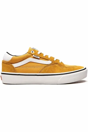 Vans Rowan low-top sneakers
