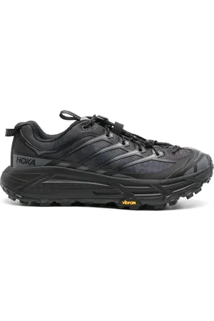Hoka One One Mafate Three2 "TRIPLE "