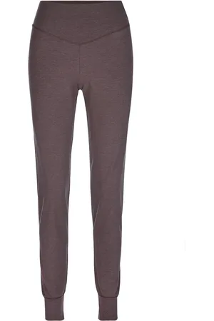 Calida DSW Warming pyjama bottoms