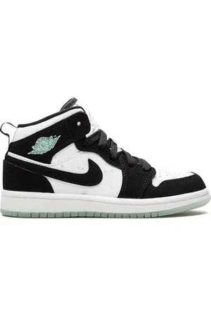 Jordan Jordan 1 sneakers