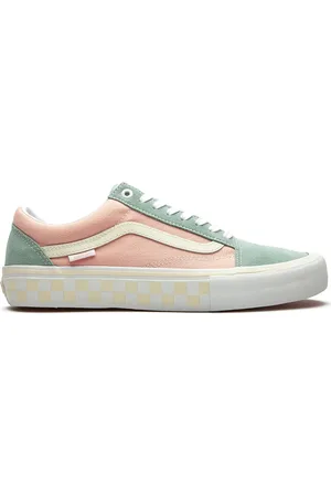 Vans Old Skool low-top sneakers