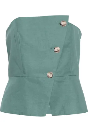 Bash Gabriella top