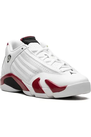 Jordan Air Jordan 14 Retro "Candy Cane" sneakers