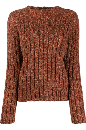 Jean Paul Gaultier 1990s Knitted jumper