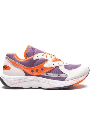 Saucony AYA OG low-top sneakers
