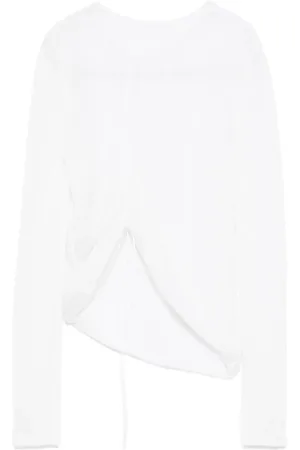 Cecilie Bahnsen Ussi jumper