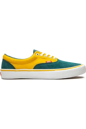 Vans Era low-top sneakers