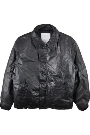 READYMADE Deck jacket